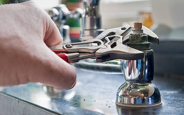 Best Water damage repair service  in Proctor, MN